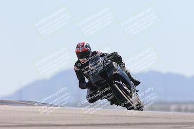 media/Oct-26-2025-Race Pace (Sun) [[c1447ca738]]/Verified/9-Turn 9 (130pm)/